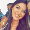 amy_luvs_manu